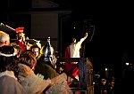 Sabato presentazione 2011-7487